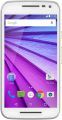 Motorola Moto G Turbo Edition
