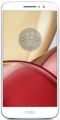 Motorola Moto M