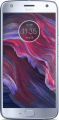 Motorola Moto X4