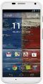 Motorola Moto X 32Gb