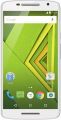 Motorola Moto X Play 32Gb