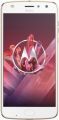 Motorola Moto Z2 Play