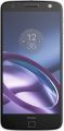 Motorola Moto Z Force 64Gb
