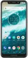 Motorola One