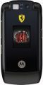 Motorola RAZR MAXX V6 FERRARI