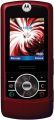 Motorola RIZR Z3