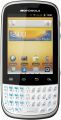 Motorola SPICE Key XT317