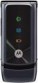 Motorola W355