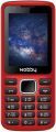 Nobby 230