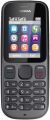 Nokia 101