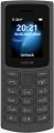 Nokia 105 4G