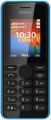 Nokia 108