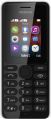 Nokia 108 Dual sim