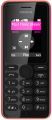 Nokia 108 Dual sim