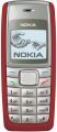 Nokia 1112