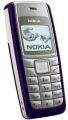 Nokia 1112