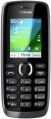 Nokia 112