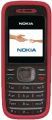 Nokia 1208