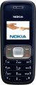 Nokia 1209