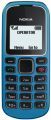 Nokia 1280