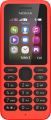 Nokia 130 Dual SIM