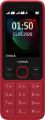 Nokia 150 2020