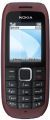 Nokia 1616