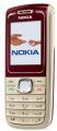 Nokia 1650