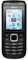 Nokia 1680 classic