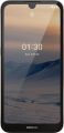 Nokia 1.3