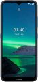 Nokia 1.4 32Gb