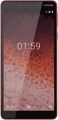 Nokia 1 Plus