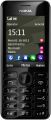 Nokia 206 Dual SIM