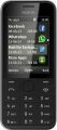 Nokia 208 Dual Sim