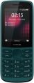 Nokia 215 4G