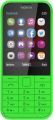 Nokia 225 Dual SIM