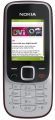 Nokia 2330 classic