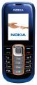 Nokia 2600 classic