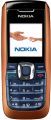 Nokia 2626