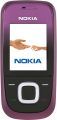 Nokia 2680 slide