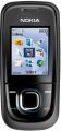 Nokia 2680 slide