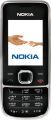 Nokia 2700 Classic