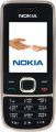 Nokia 2700 Classic