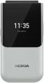 Nokia 2720 Flip