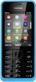 Nokia 301