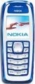 Nokia 3105