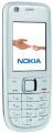 Nokia 3120 classic