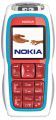 Nokia 3220