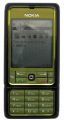 Nokia 3250 XpressMusic