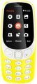 Nokia 3310 (2017)